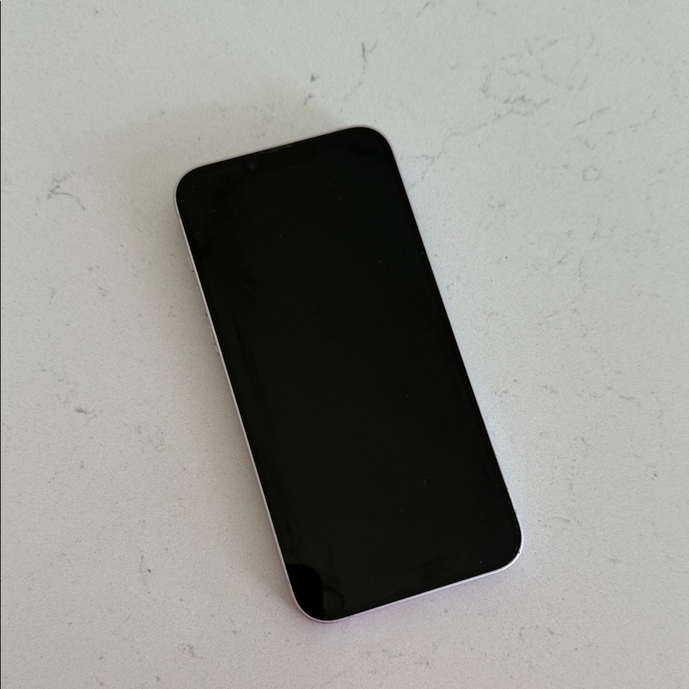 iPhone 14 Plus 128 GB PERFECT CONDITION - Picture 2 of 11